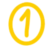 1️⃣