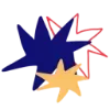 ⭐