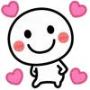 😊