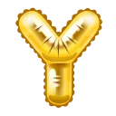 🔠
