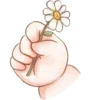 🌺