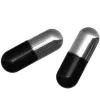 💊