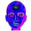 🩸