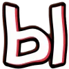 🔤