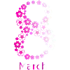 💐