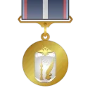 🎖
