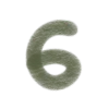 6️⃣