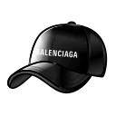 🧢