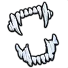 💀