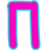 🚩