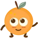 🍊