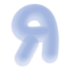 🩵