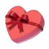 🎁