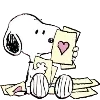 💌