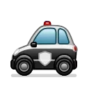 🚓