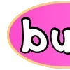 🩷