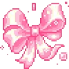 🎀