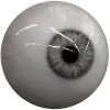 👁️