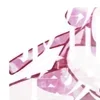 🙂