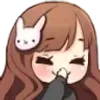 🌟