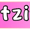 🩷