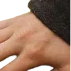 🤝