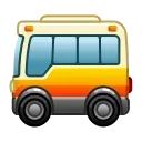 🚌