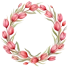 💐