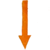 ⬇️
