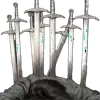 🗡️