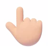 👆