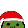🎊