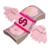 💸