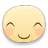 😊