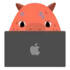 💻