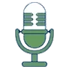🎙