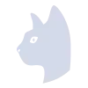 🐱
