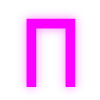 👾