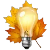 💡
