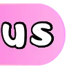 🩷