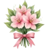 💐