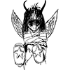 ◼️
