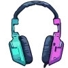 🎧