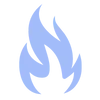 🔥