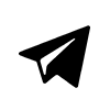 📲