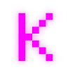👾