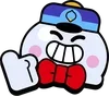 👍