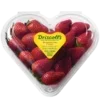 🍓