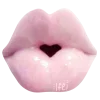 💕