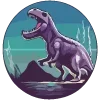 🦕